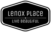 Lenox Place Apartments