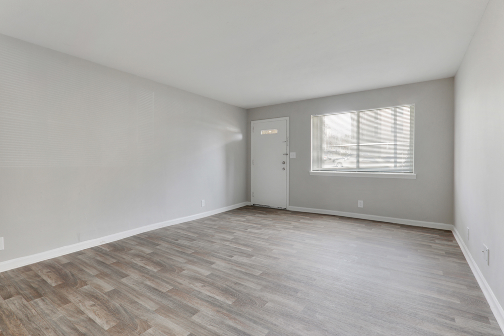 Lenox Place Apartments Live Beautiful